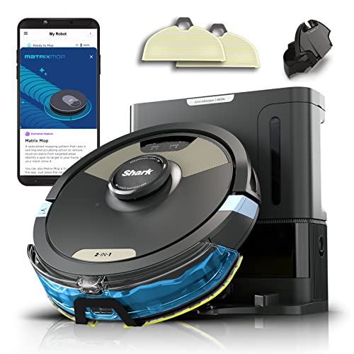 shark matrix 2 1 review