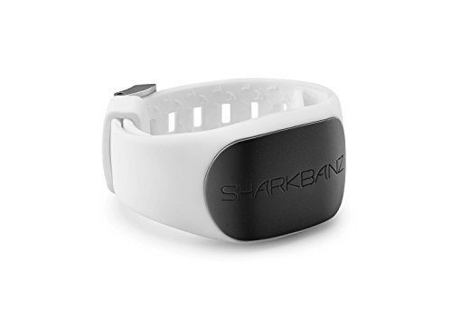 Sharkbanz 2 Review Lightweight Always On Protection