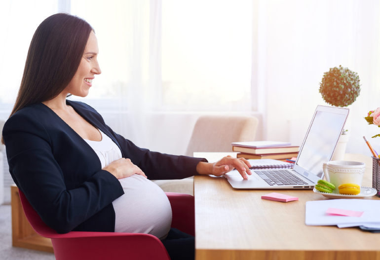 when-should-pregnant-women-stop-working-find-your-balance