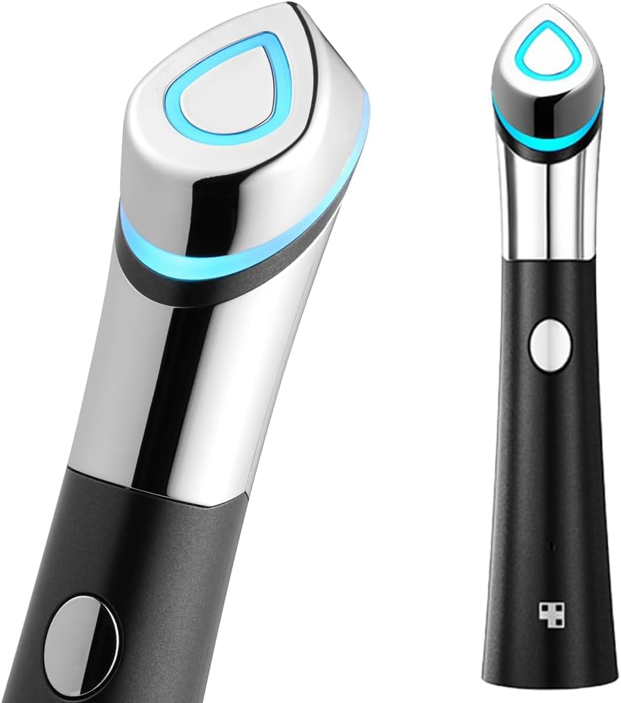 Medicube AgeR Booster H Review Revolutionary Skincare Absorption