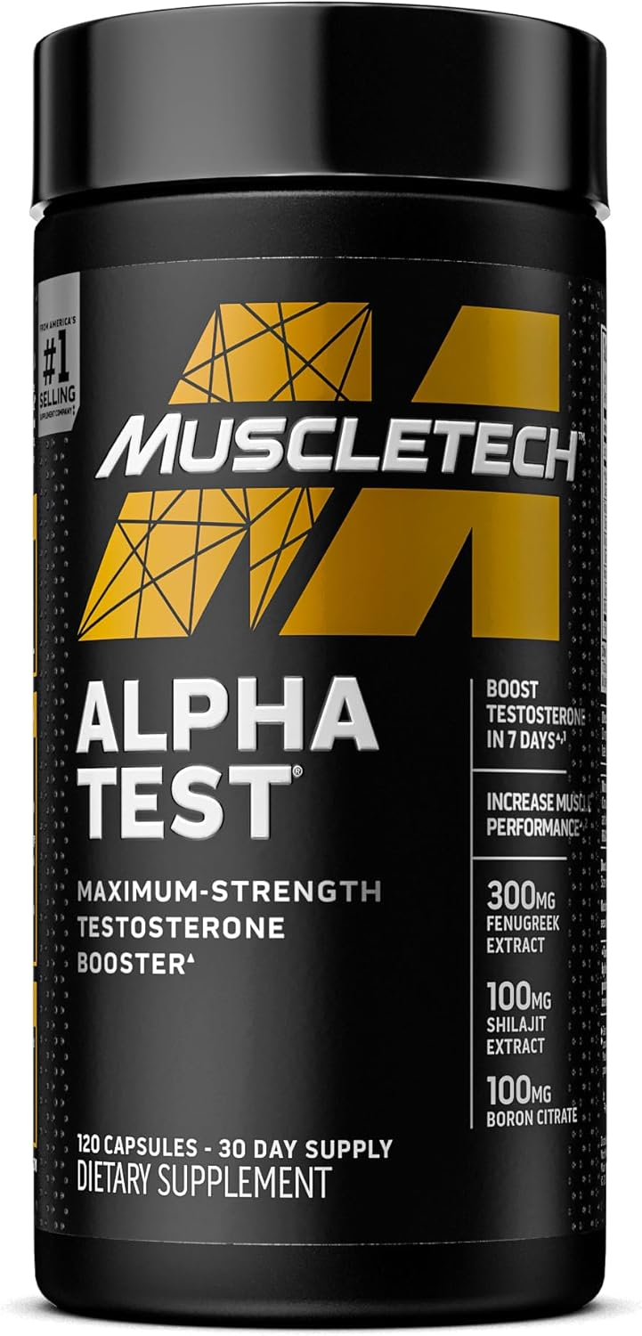 Alpha Test Thermo Review Boost Performance and Energy
