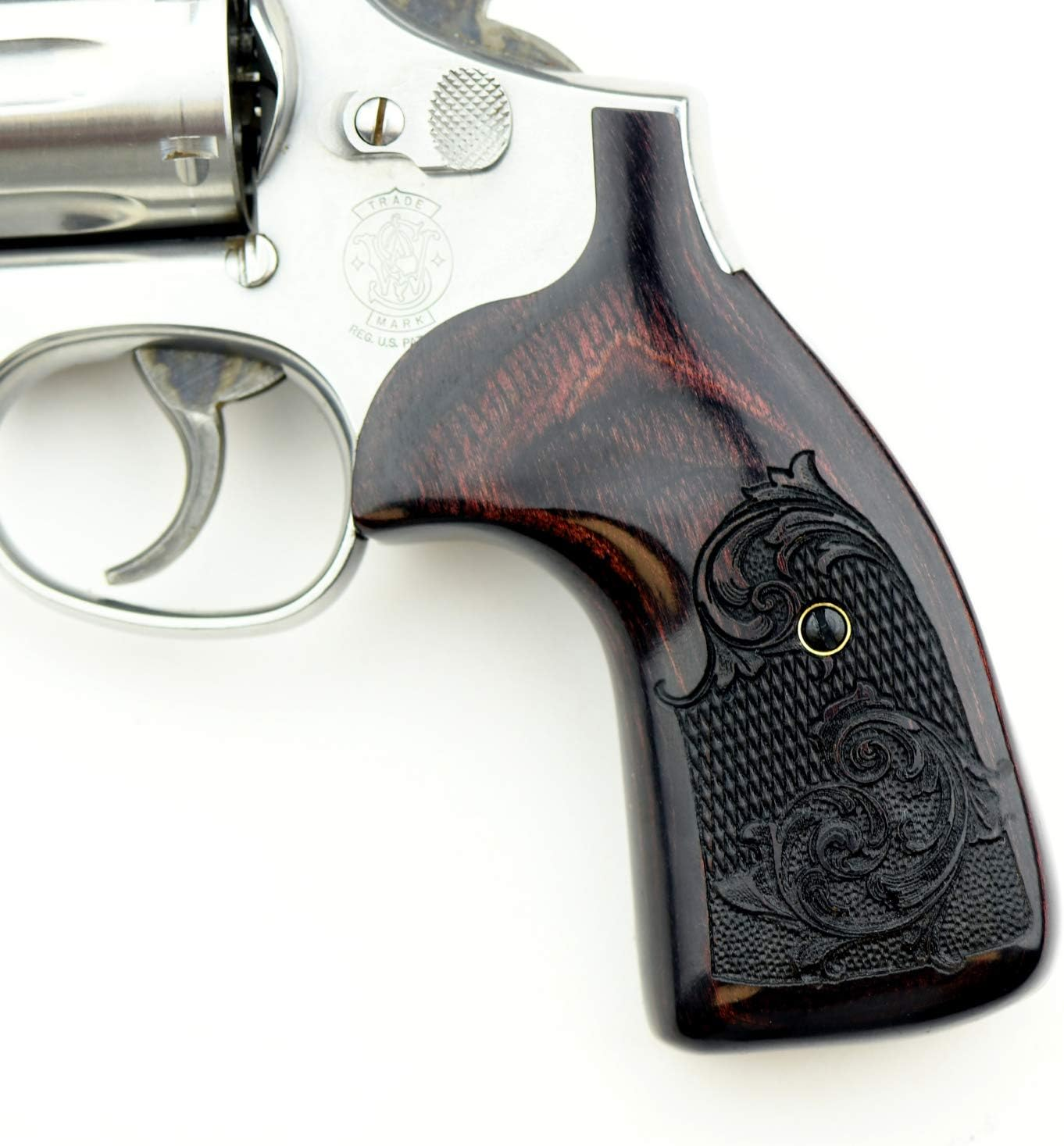 Altamont Grips Review Premium Craftsmanship, Durable Fit