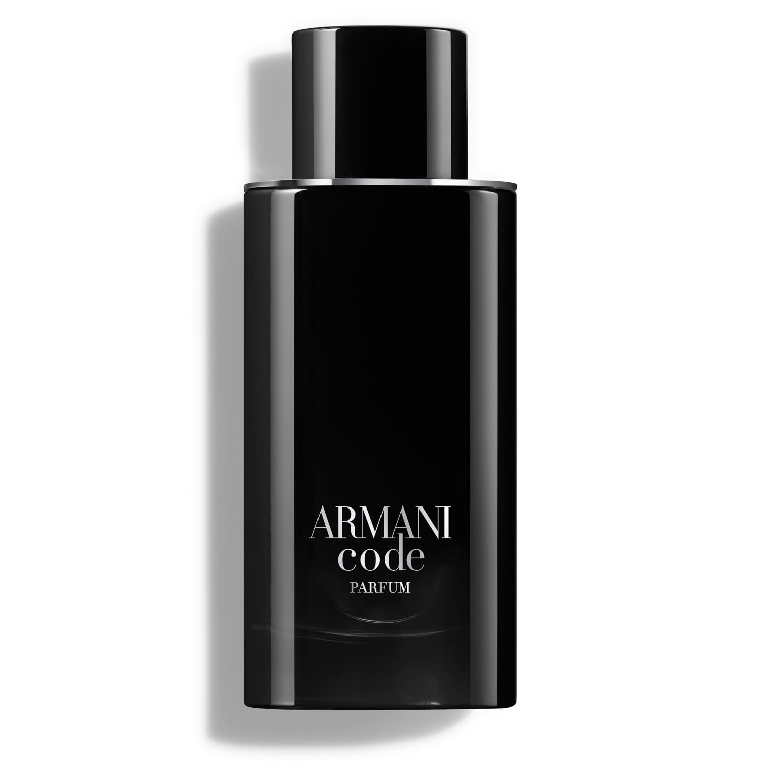 Armani Code Parfum Review Fresh, LongLasting Fragrance