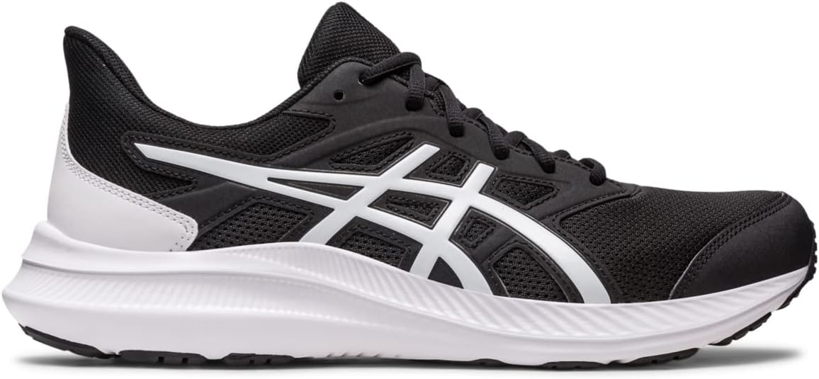 Asics Jolt 4 Review Lightweight, Affordable Comfort