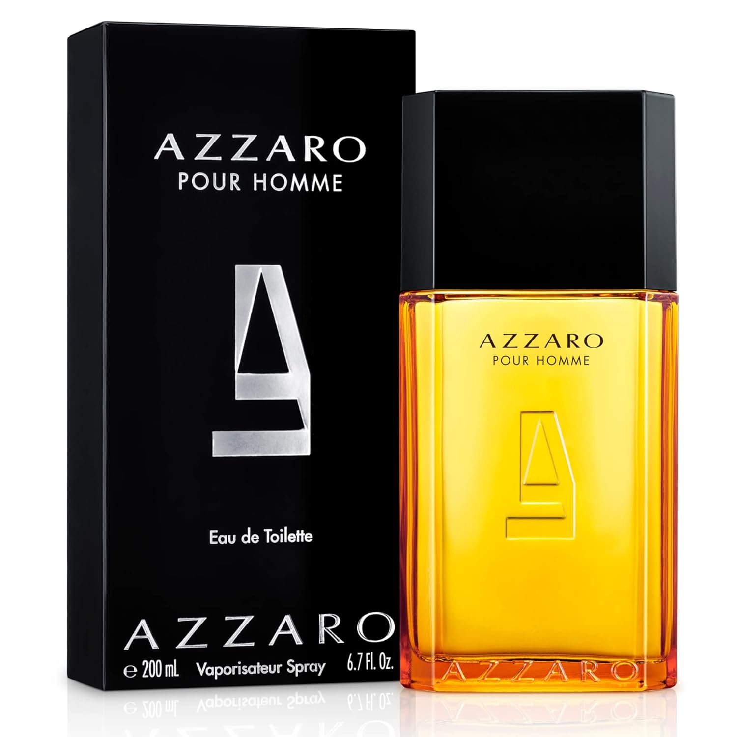 Azzaro Pour Homme Review Timeless, Sensual Men's Fragrance
