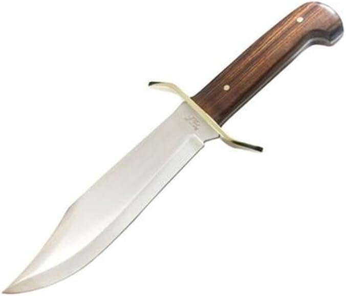 Bear And Son Knife Review Iconic, Durable, PrecisionCrafted