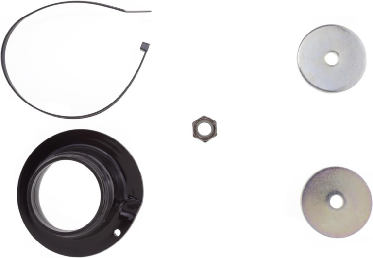 Bilstein Shocks Review Premium Ride Control