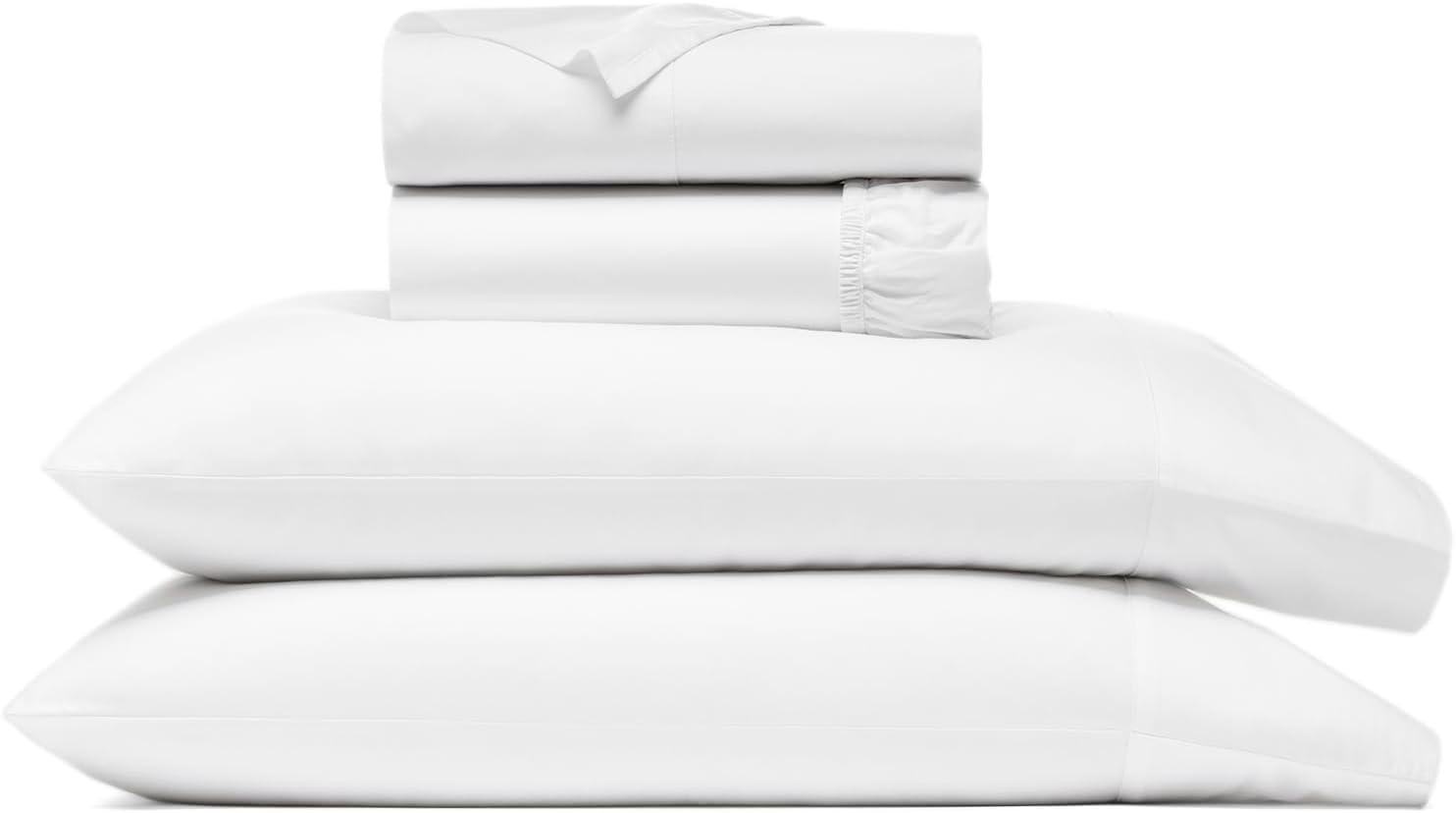 Boll Branch Sheets Review Luxurious, Organic Comfort