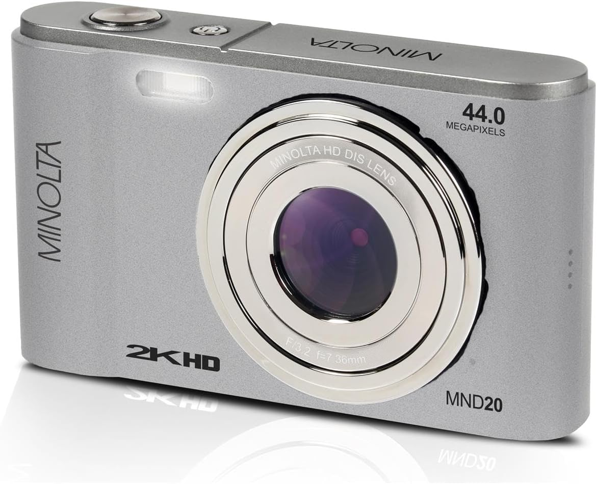 minolta-mnd20-review-44mp-clarity-compact-power