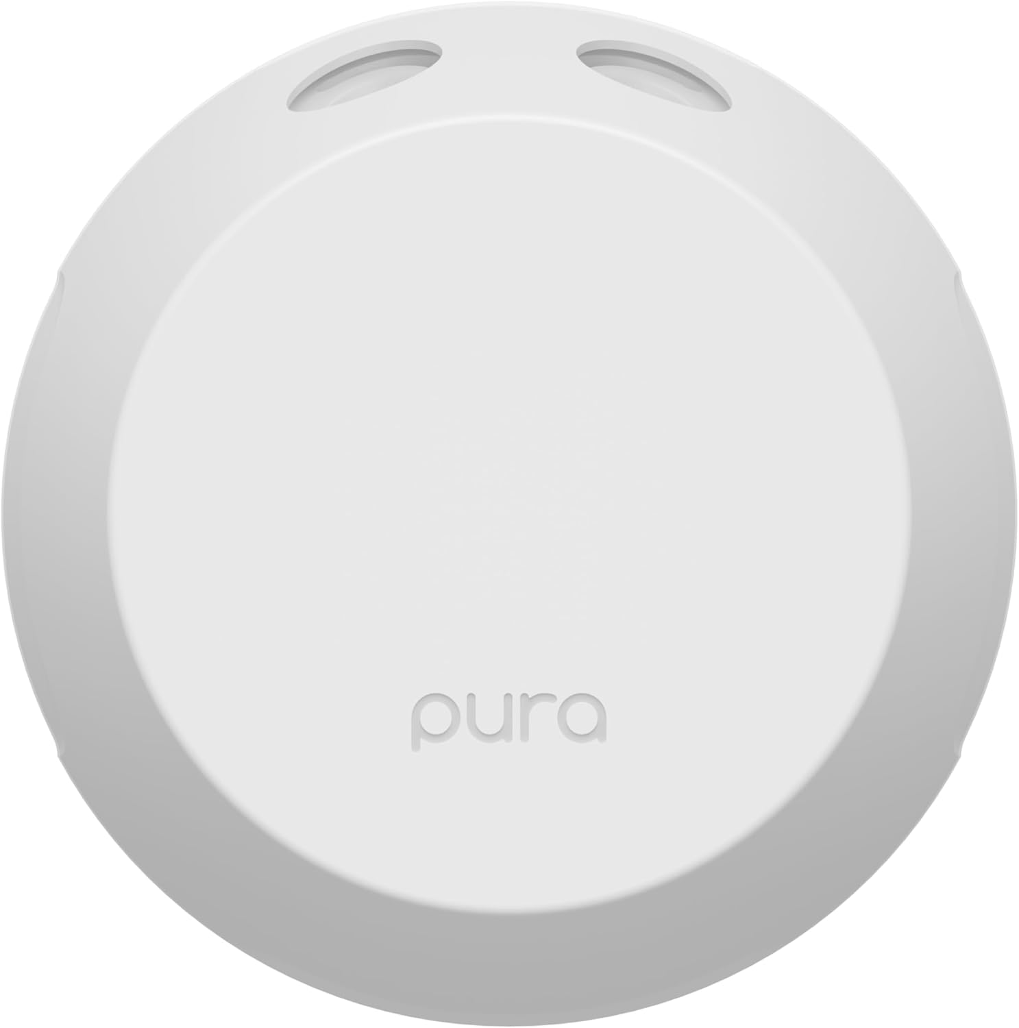 Pura Air Freshener Review Smart Scents, HassleFree