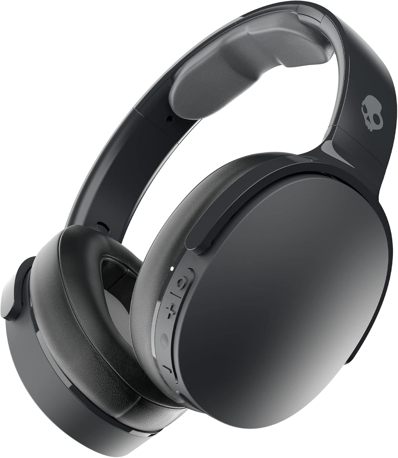 skullcandy-hesh-evo-review-high-quality-sound-on-a-budget