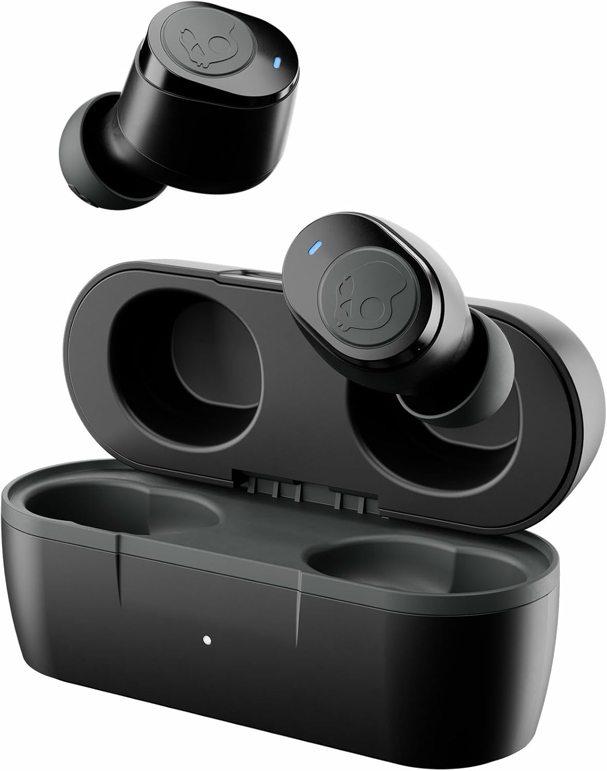 Skullcandy Jib True 2 Review Affordable, FeatureRich Earbuds