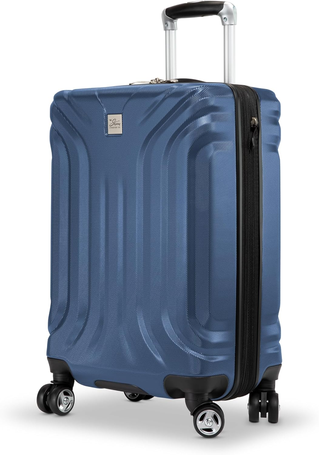 Reviews On Skyway Luggage