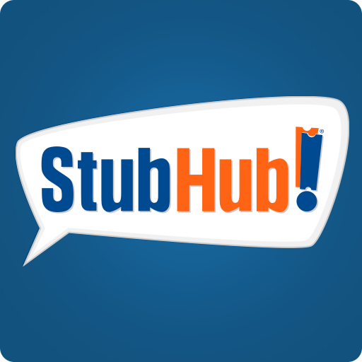 Stubhub Tickets Review Seamless Ticket Shopping Experience