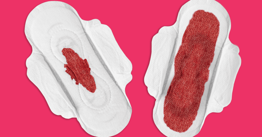 How Can I Make My Period Come Later? | Time-Saving Tips