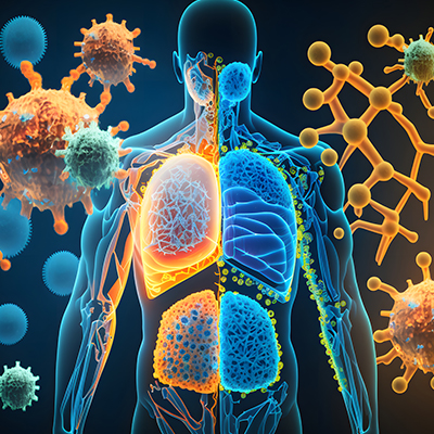 What Does Consistent With Immunity Mean? Vital Insights What Does Consistent With Immunity Mean? Vital Insights